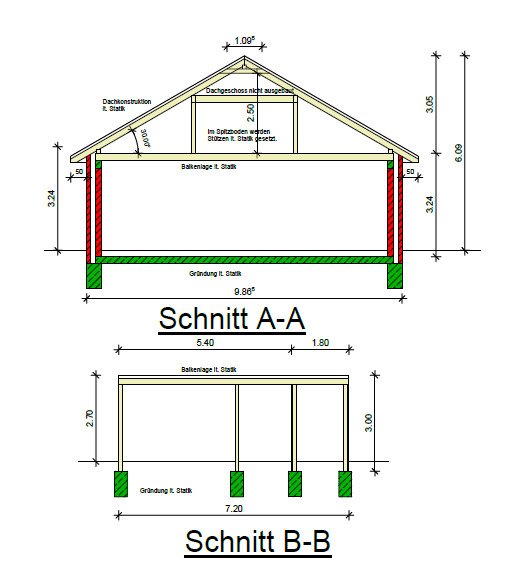 Sichern Sie sich jetzt Ihr neues Zuhause in Lähden-Holte Lastrup – bezugsfertig