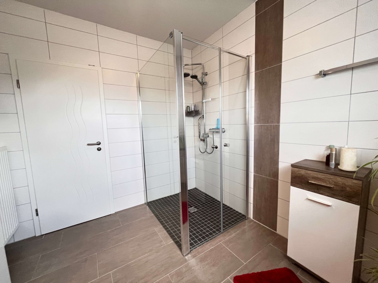 Badezimmer Badezimmer