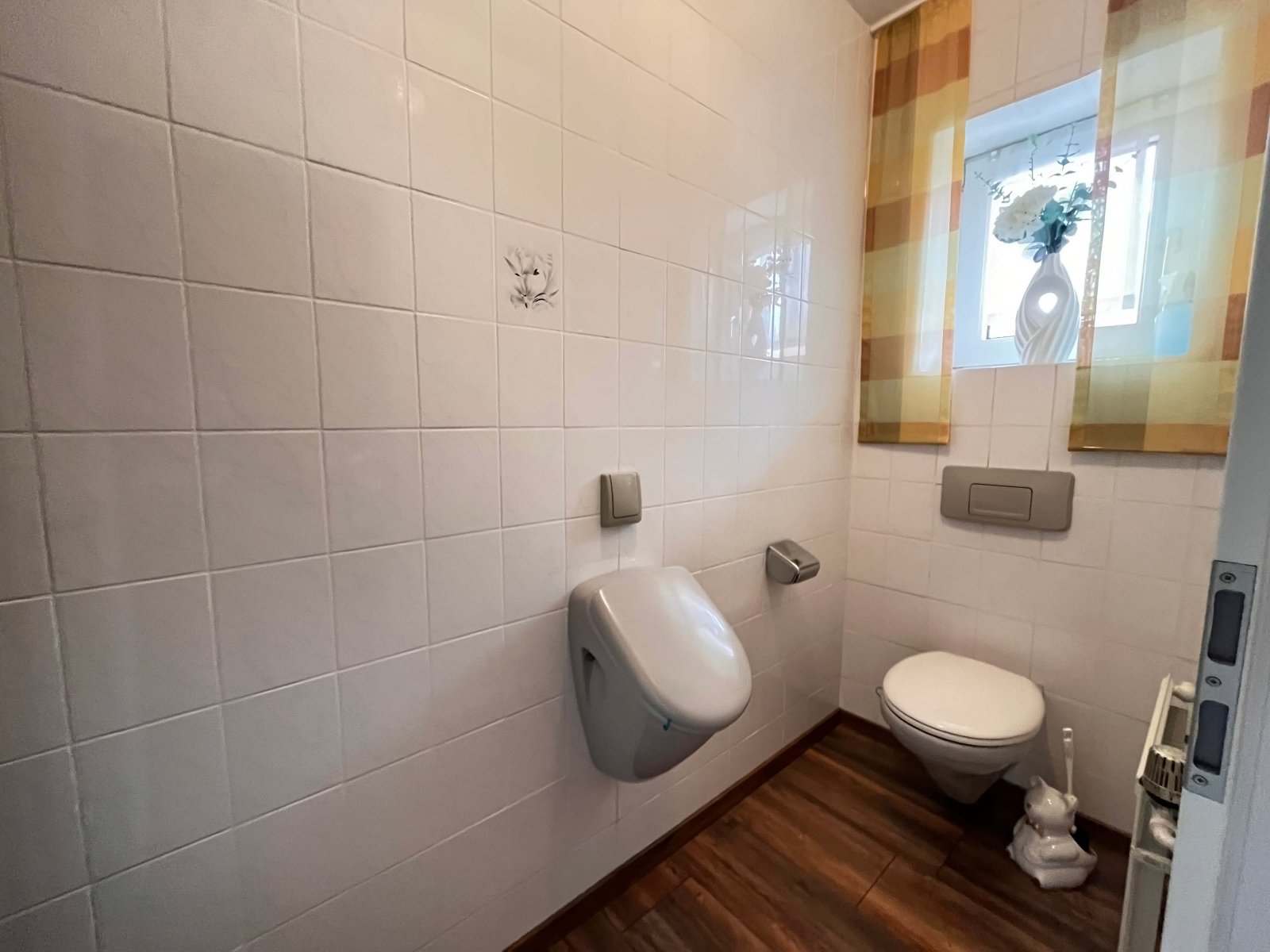 Charmantes Traumhaus – Großzügiges Zweifamilienhaus mit Weitblick und vielen Möglichkeiten!