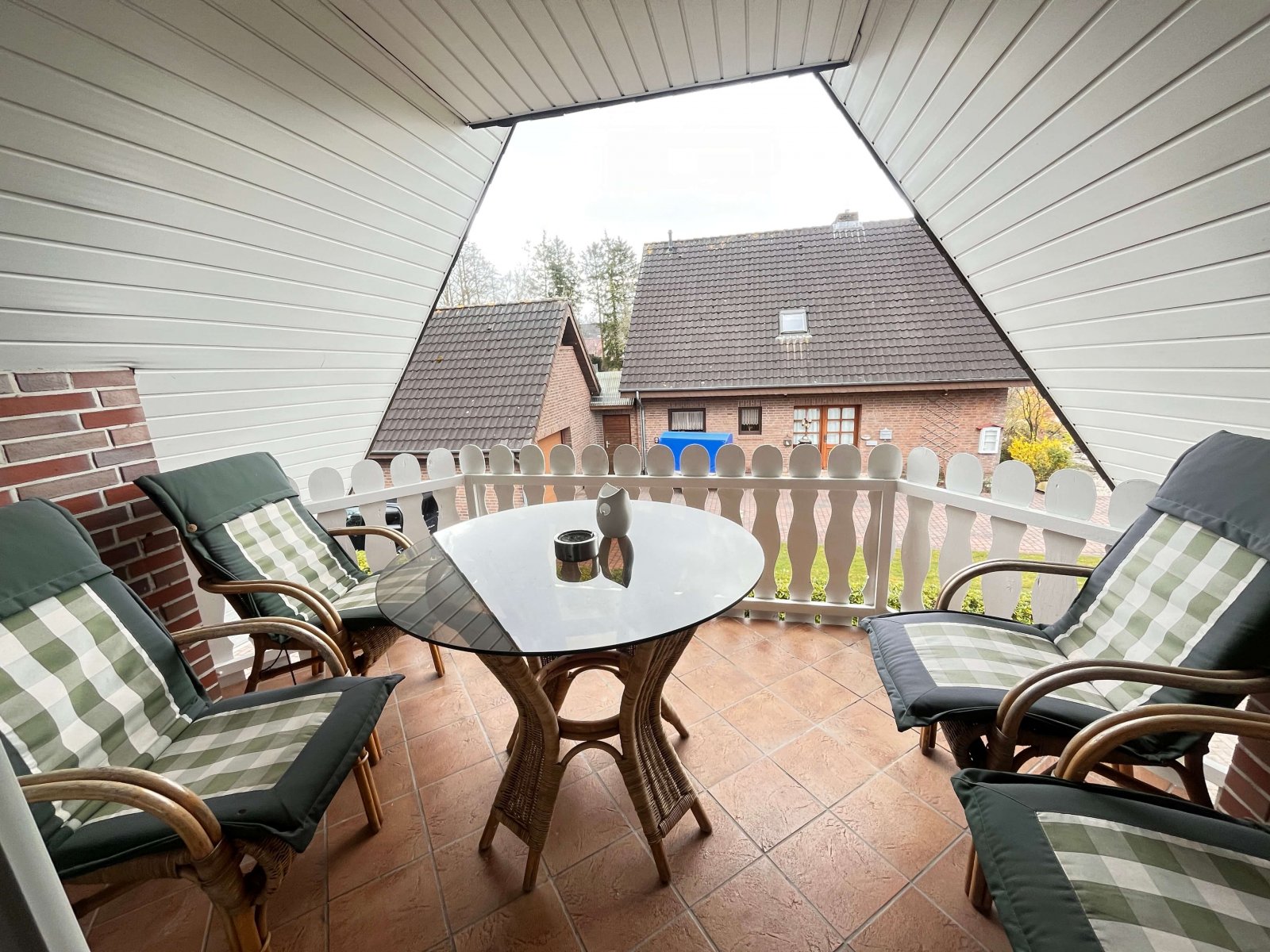 Charmantes Traumhaus – Großzügiges Zweifamilienhaus mit Weitblick und vielen Möglichkeiten!