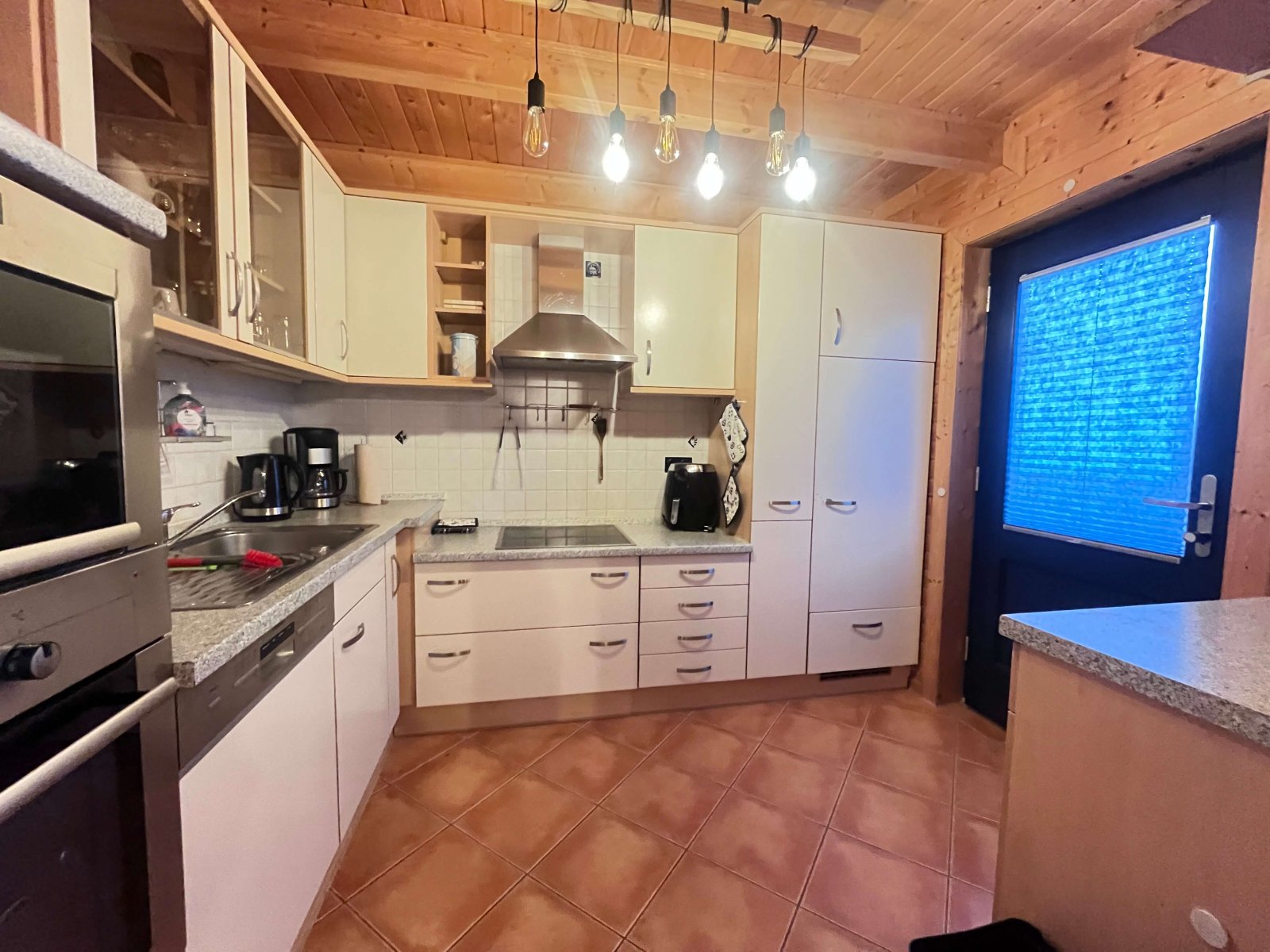 Einbauküche im Preis Einbauküche im Preis