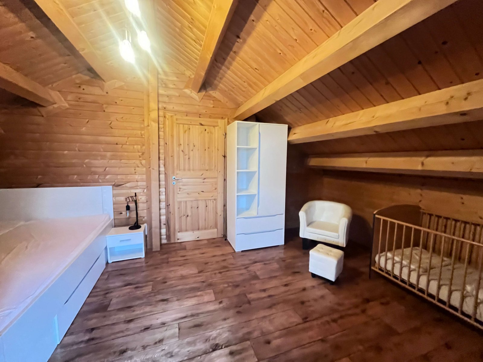 Schlafzimmer Schlafzimmer