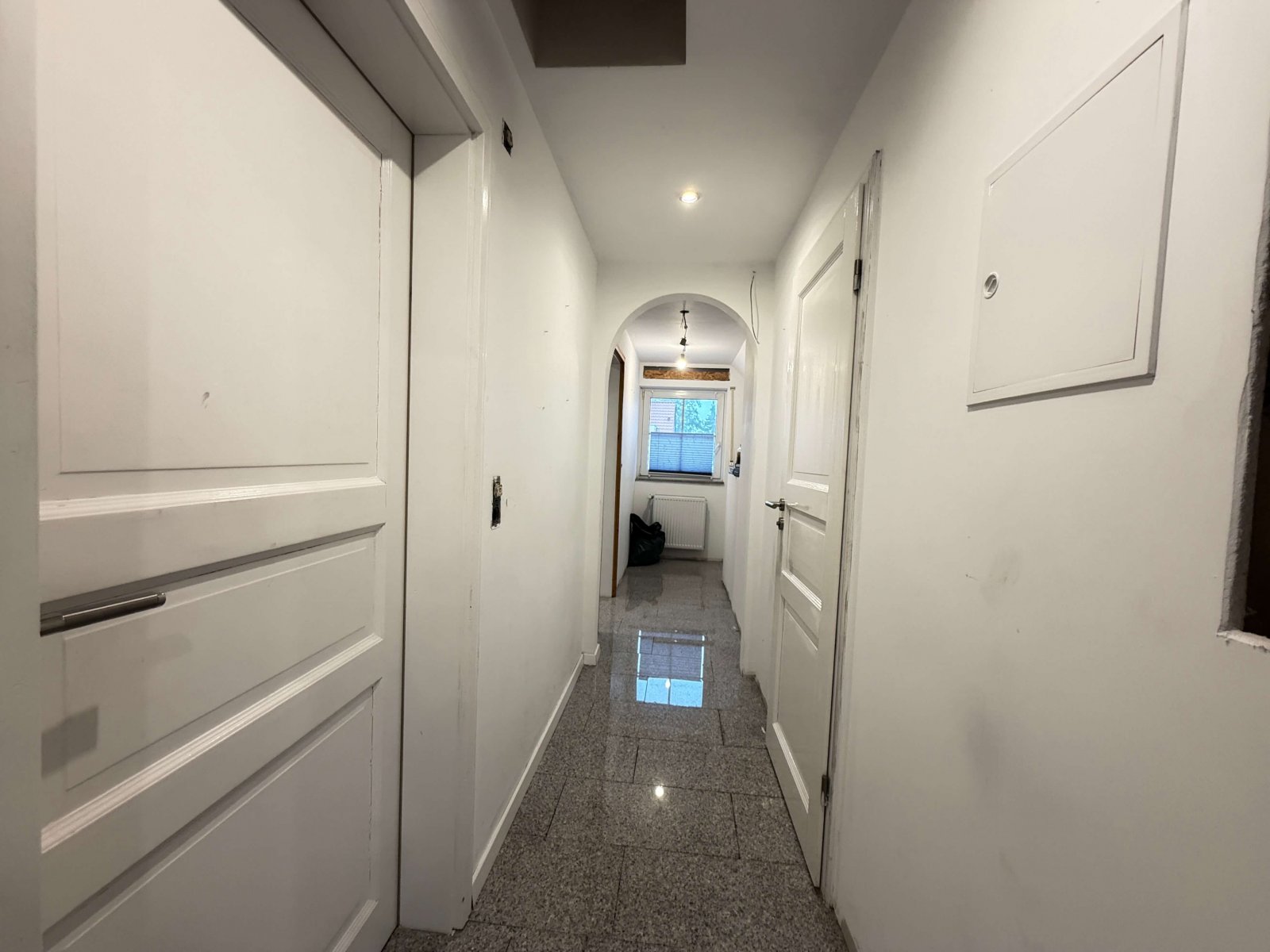 Käufer Provisionsfrei! Großzügiges Familienhaus mit Charme, Garten und Kamin – mitten in Haren