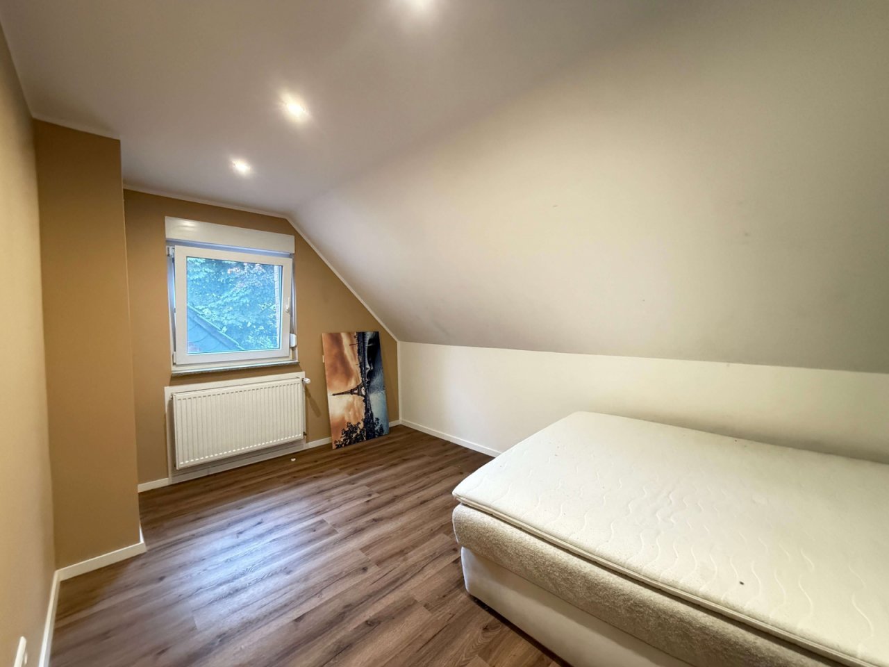 Schlafzimmer Schlafzimmer