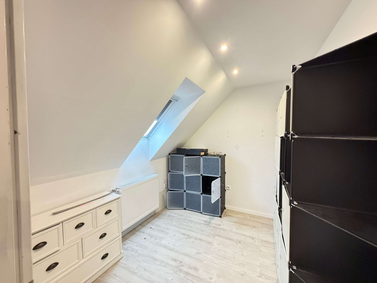 Ankleidezimmer Ankleidezimmer