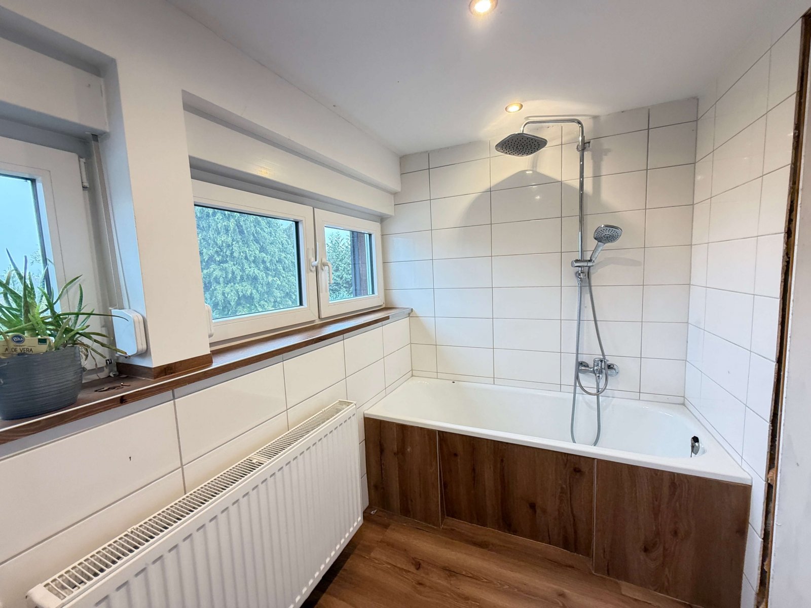 Käufer Provisionsfrei! Großzügiges Familienhaus mit Charme, Garten und Kamin – mitten in Haren