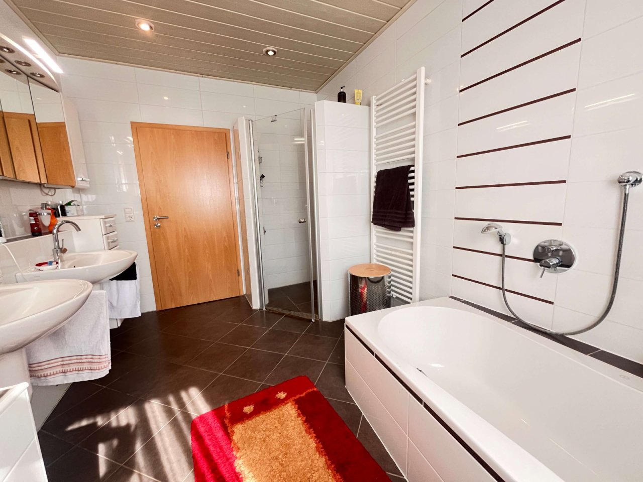 Badezimmer Badezimmer