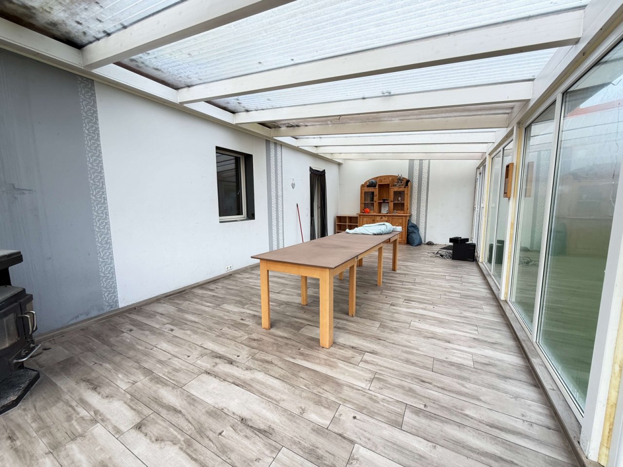 Sommergarten Sommergarten