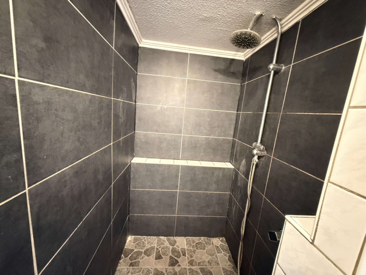 Badezimmer Badezimmer