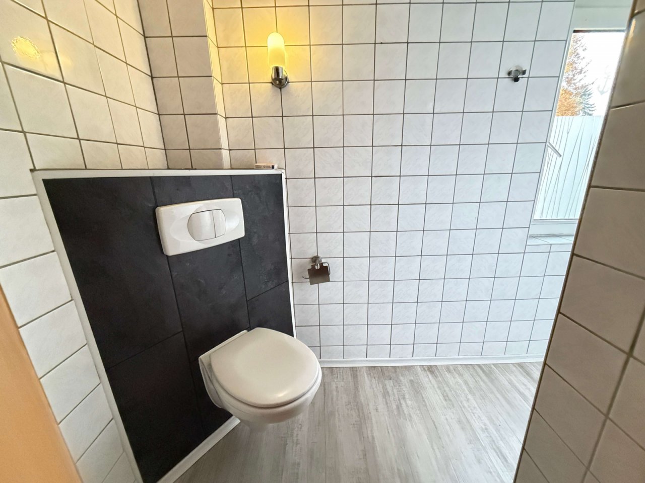 Badezimmer Badezimmer