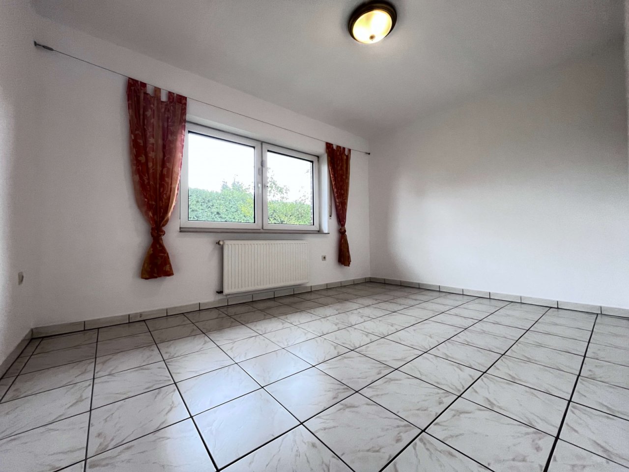 Schlafzimmer Schlafzimmer