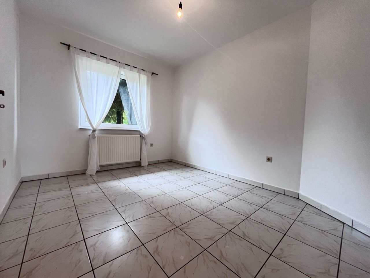 Schlafzimmer Schlafzimmer