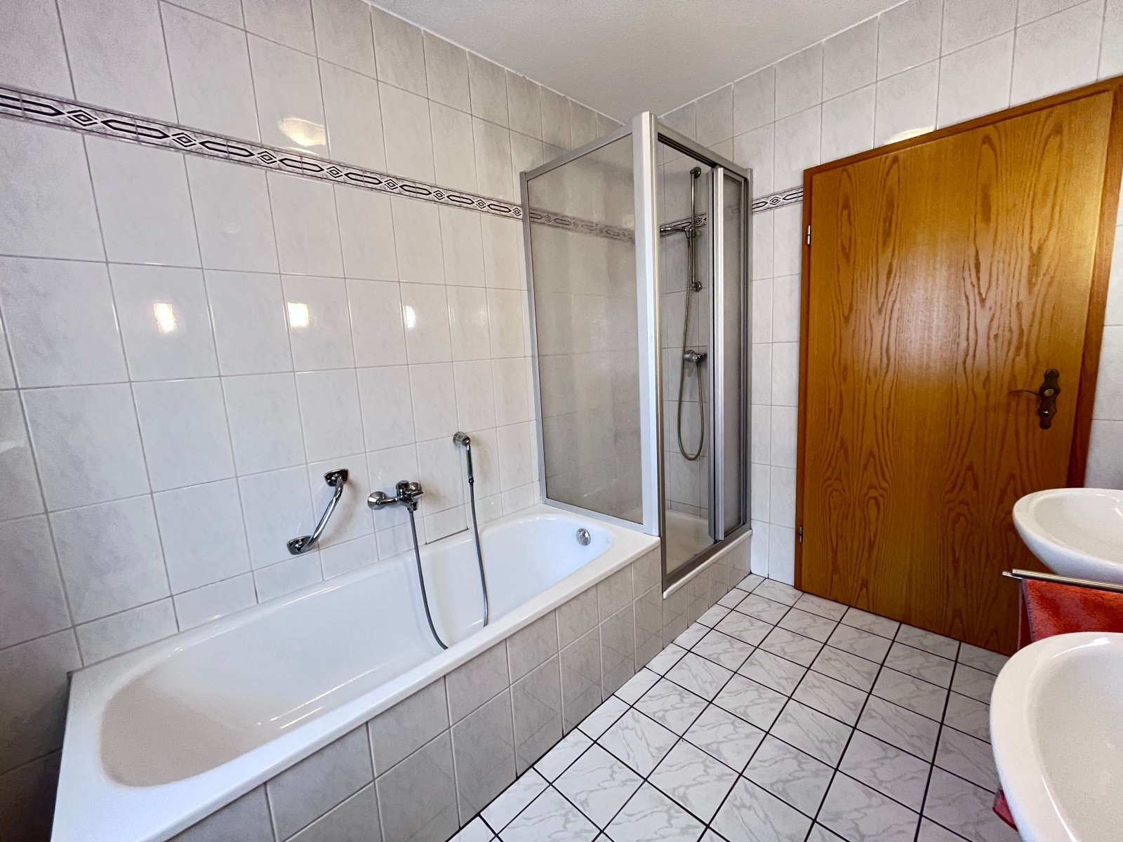 Badezimmer Badezimmer