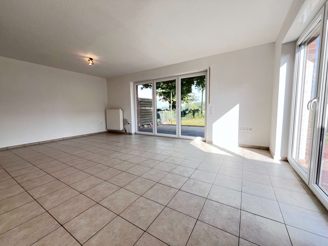 Wohnzimmer Wohnzimmer