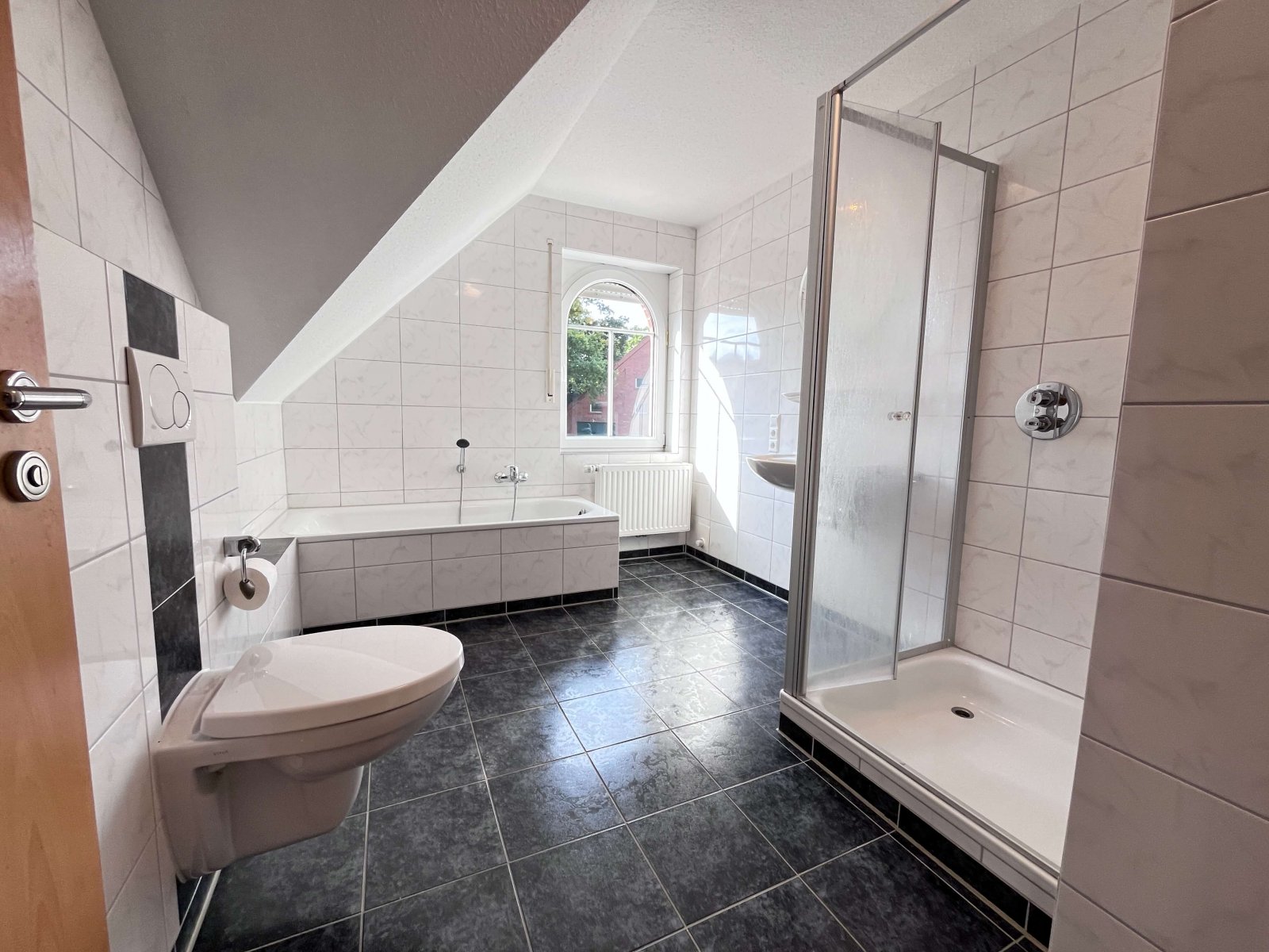 Badezimmer Badezimmer