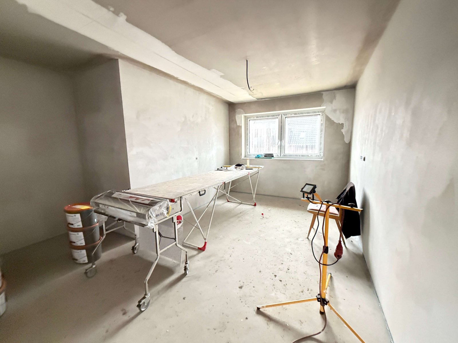 Schlafzimmer Schlafzimmer