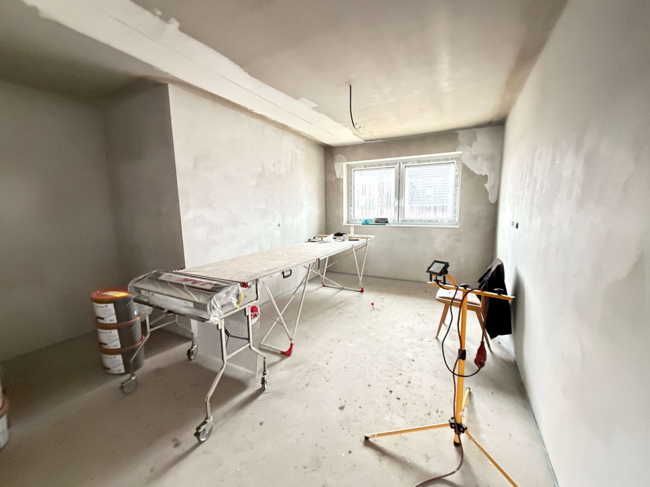 Schlafzimmer Schlafzimmer