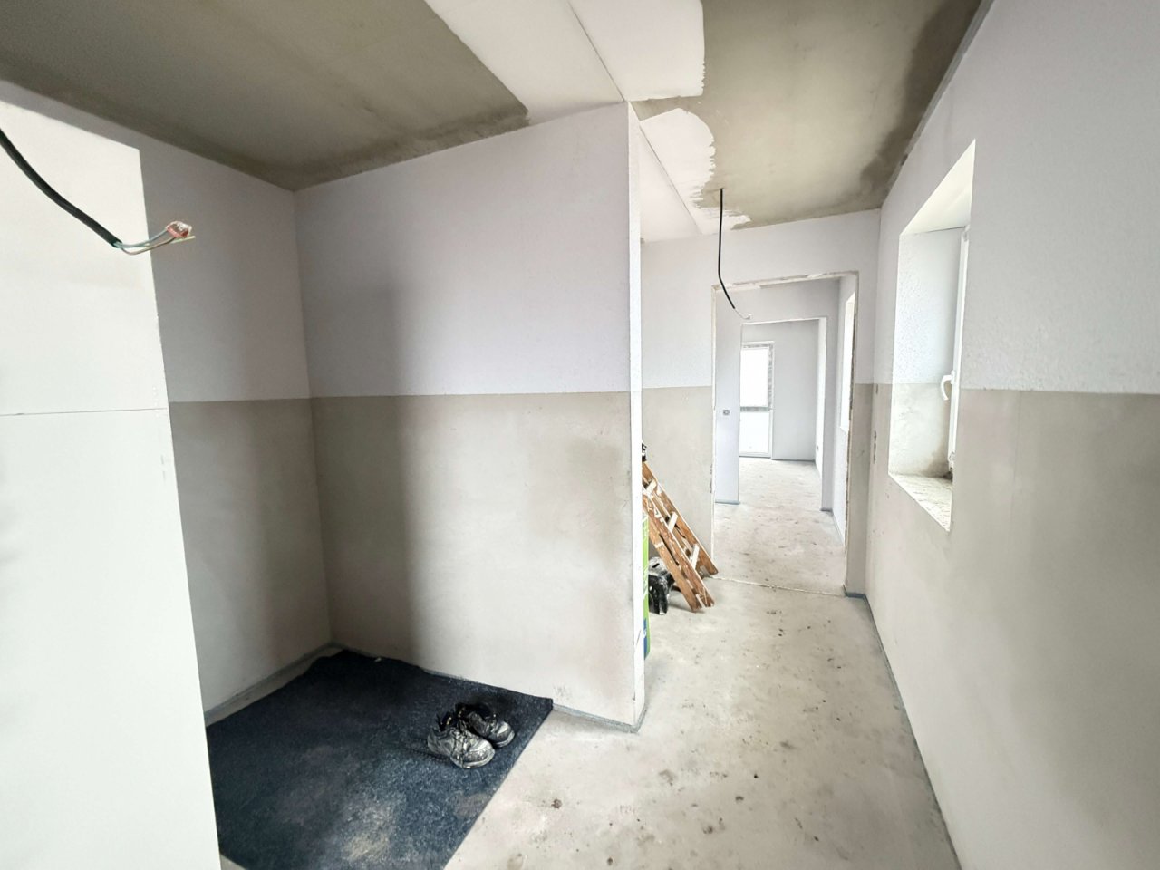 Badezimmer Badezimmer