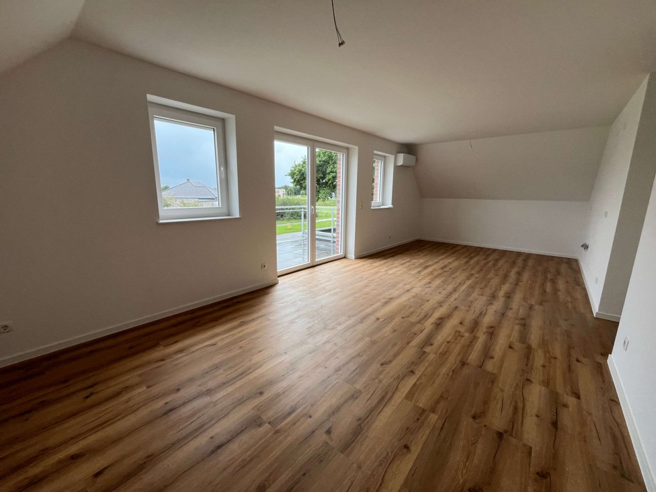 Wohnzimmer Wohnzimmer