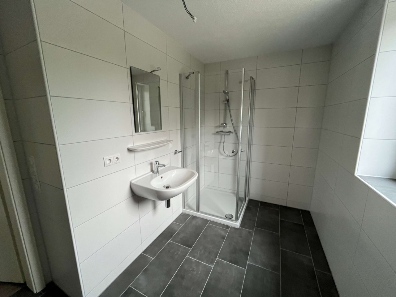 Badezimmer Badezimmer