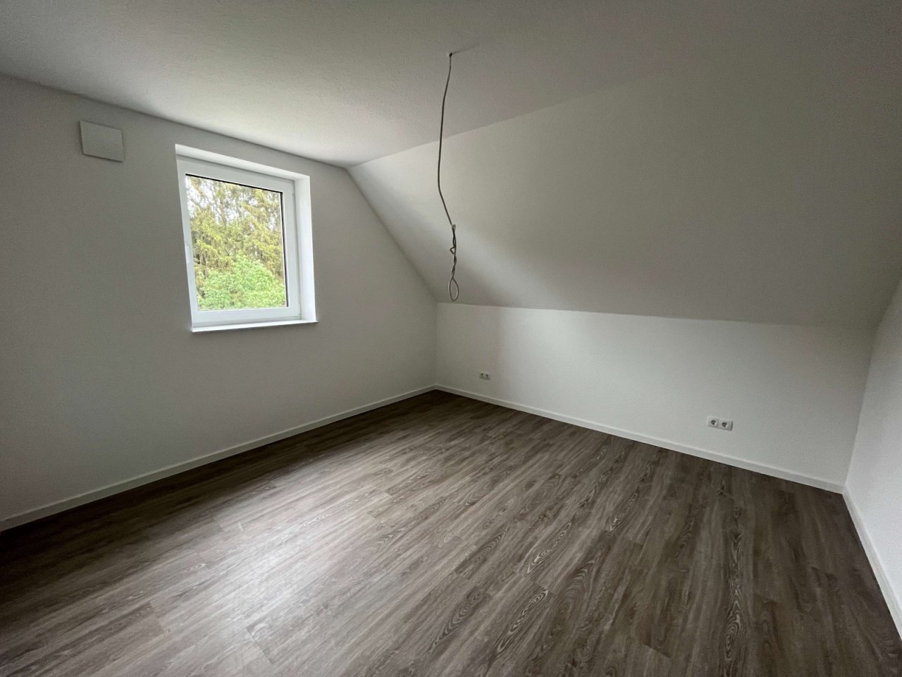 Badezimmer Badezimmer