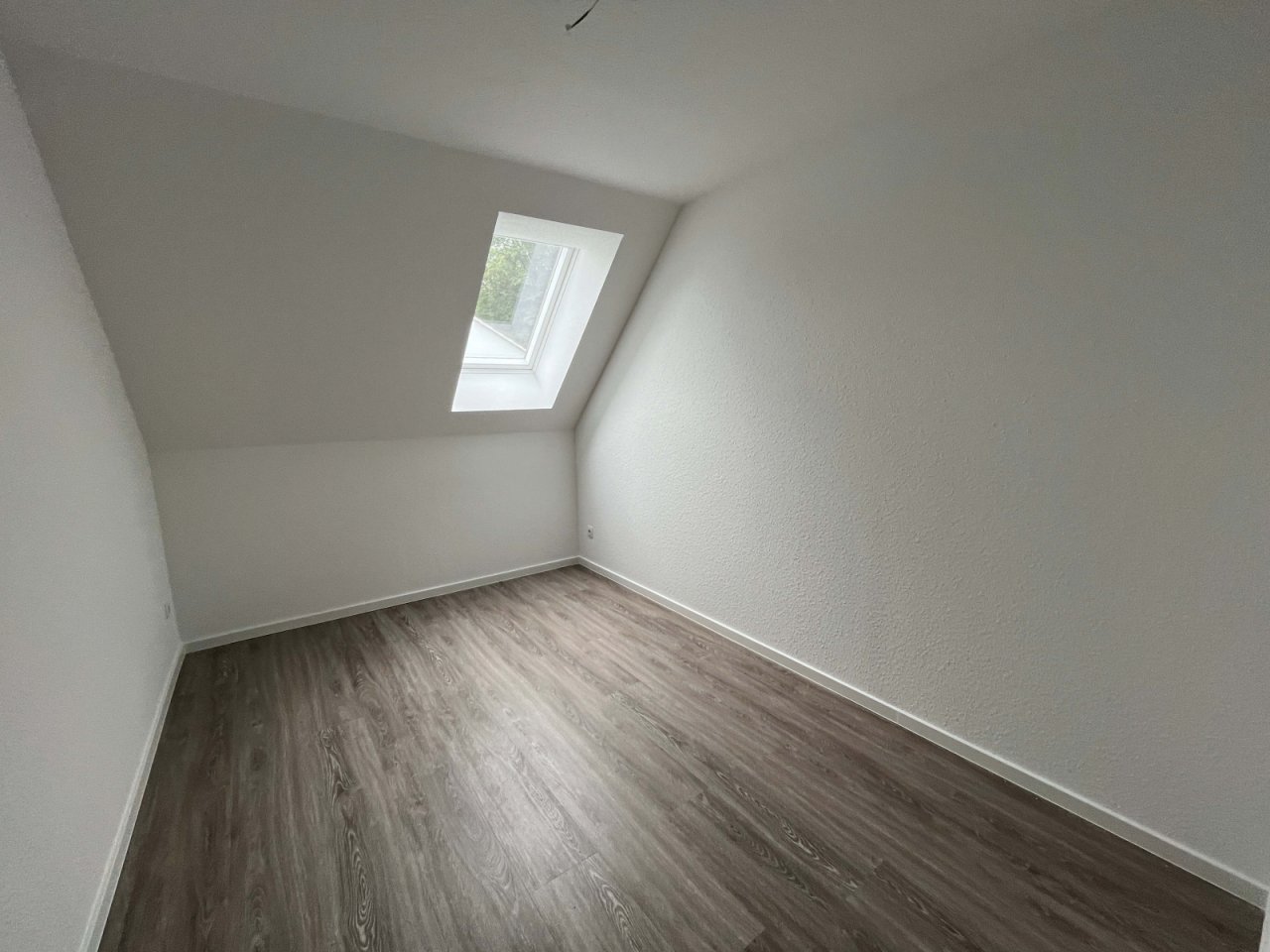 Badezimmer Badezimmer