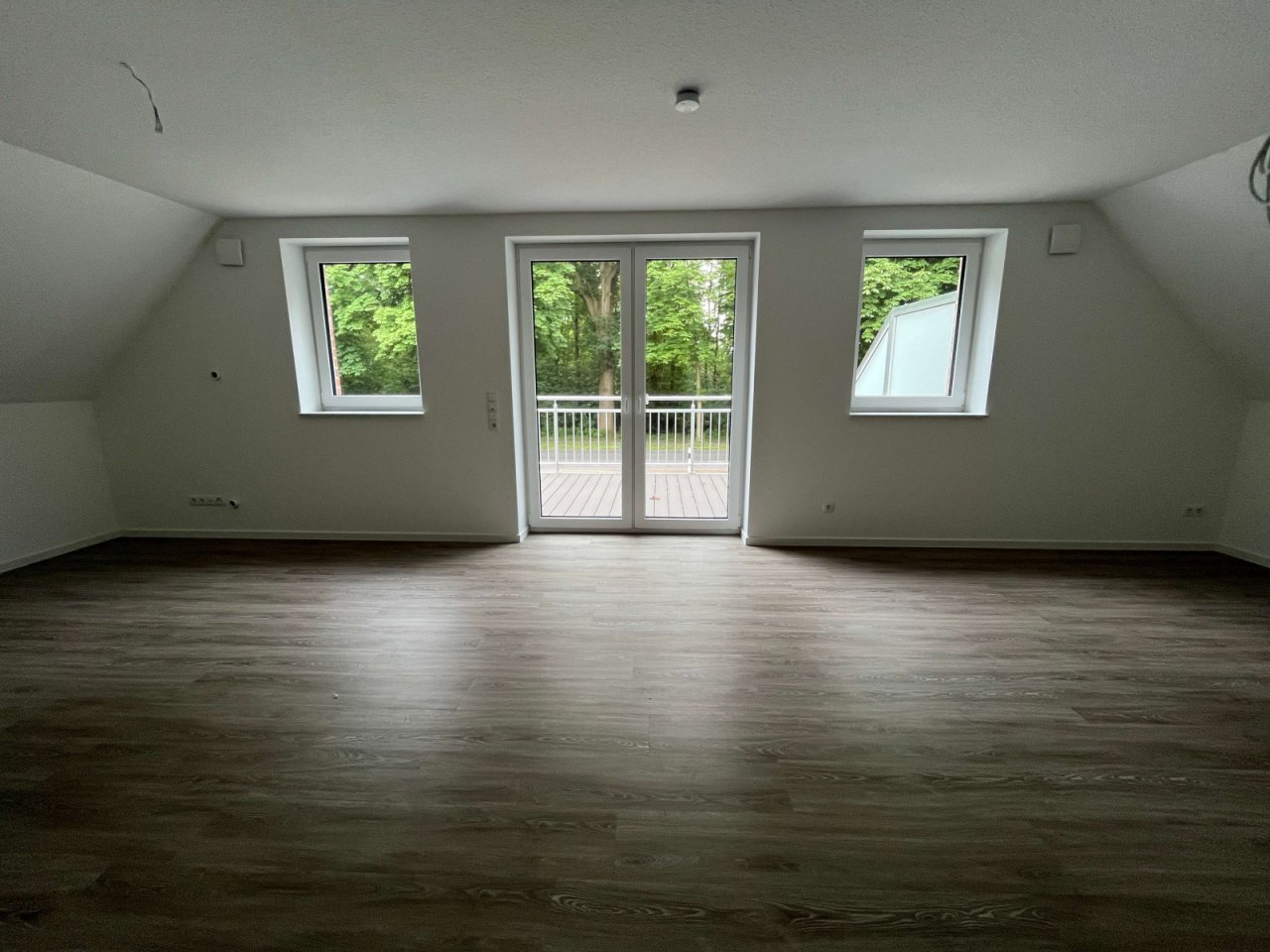 Wohnzimmer Wohnzimmer