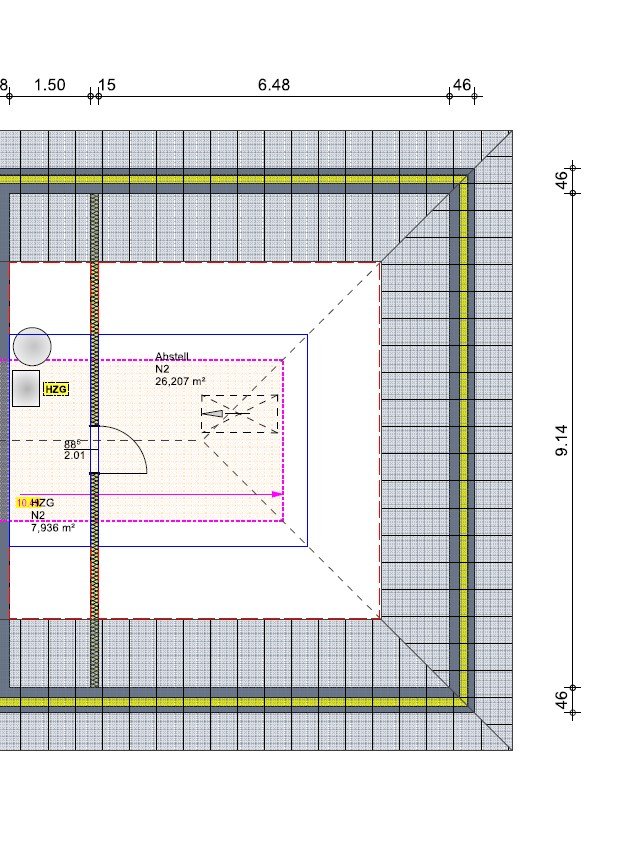 Wohnen auf einer Ebene – komfortabel, gepflegt und einfach zum Wohlfühlen