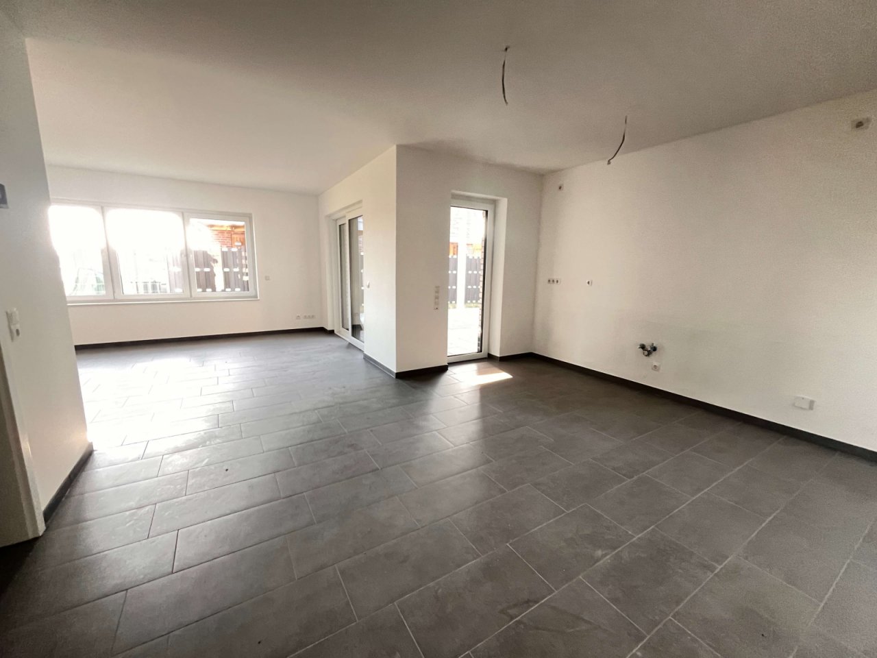 Wohnzimmer Wohnzimmer