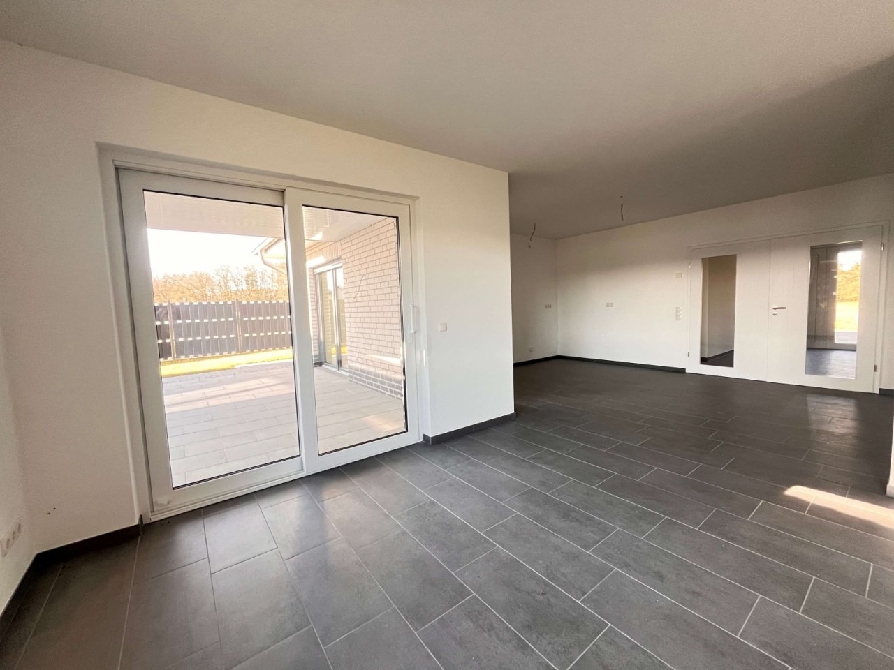 Wohnzimmer Wohnzimmer