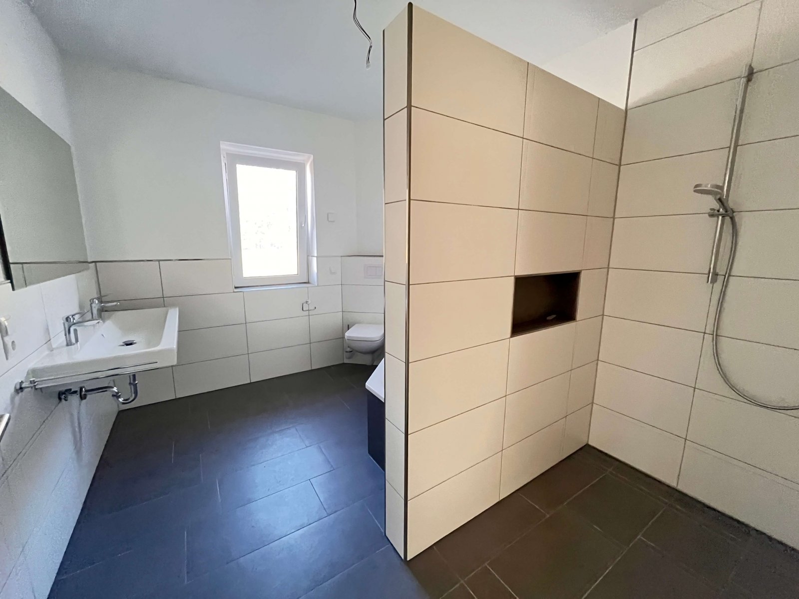 Badezimmer Badezimmer