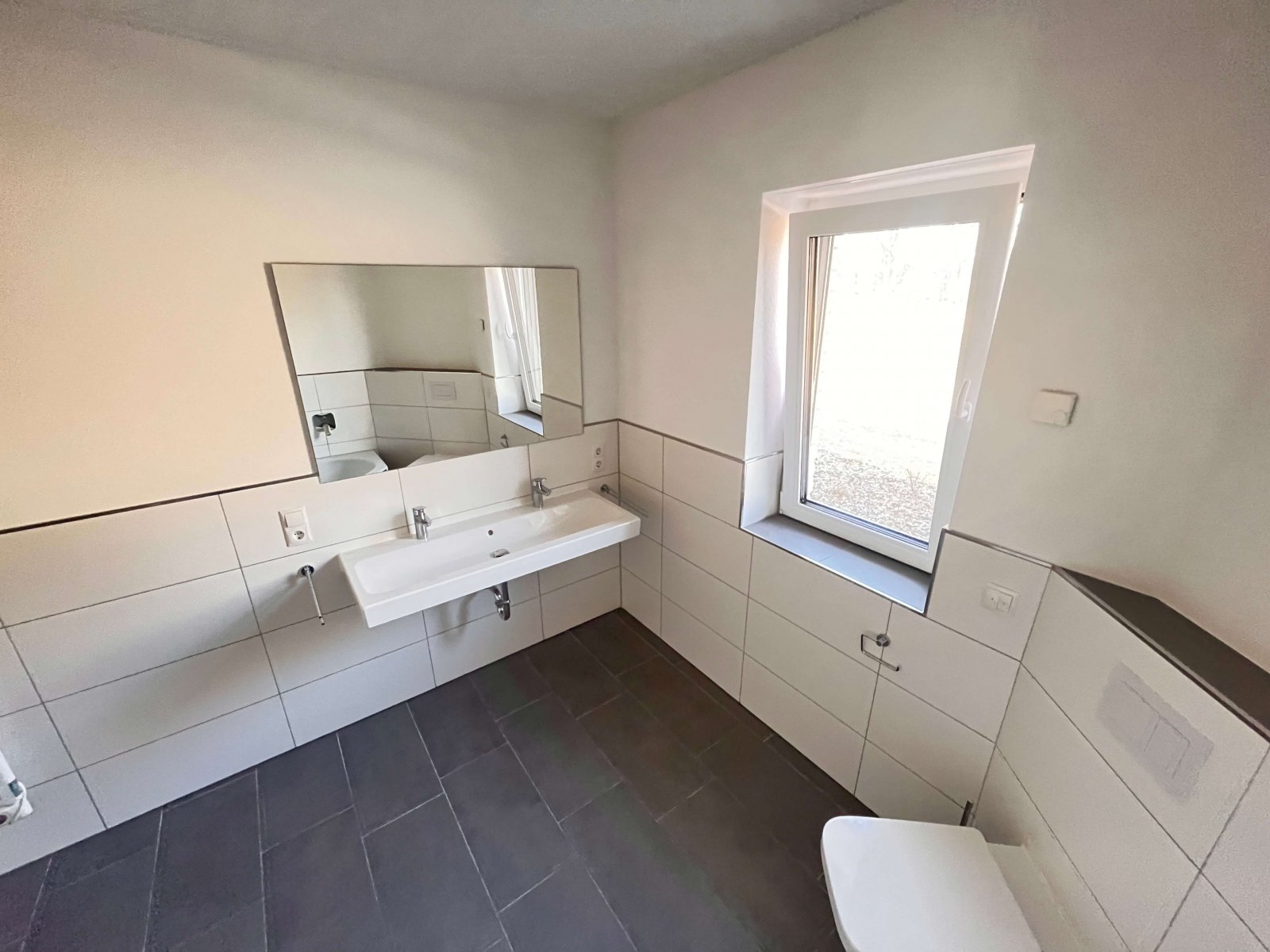 Badezimmer Badezimmer