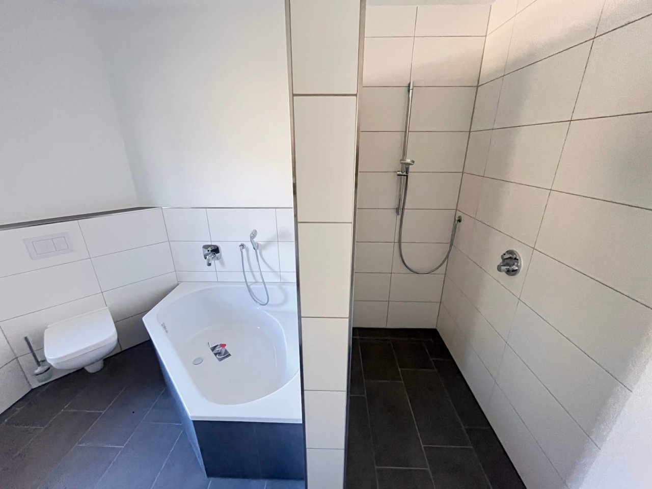 Badezimmer Badezimmer