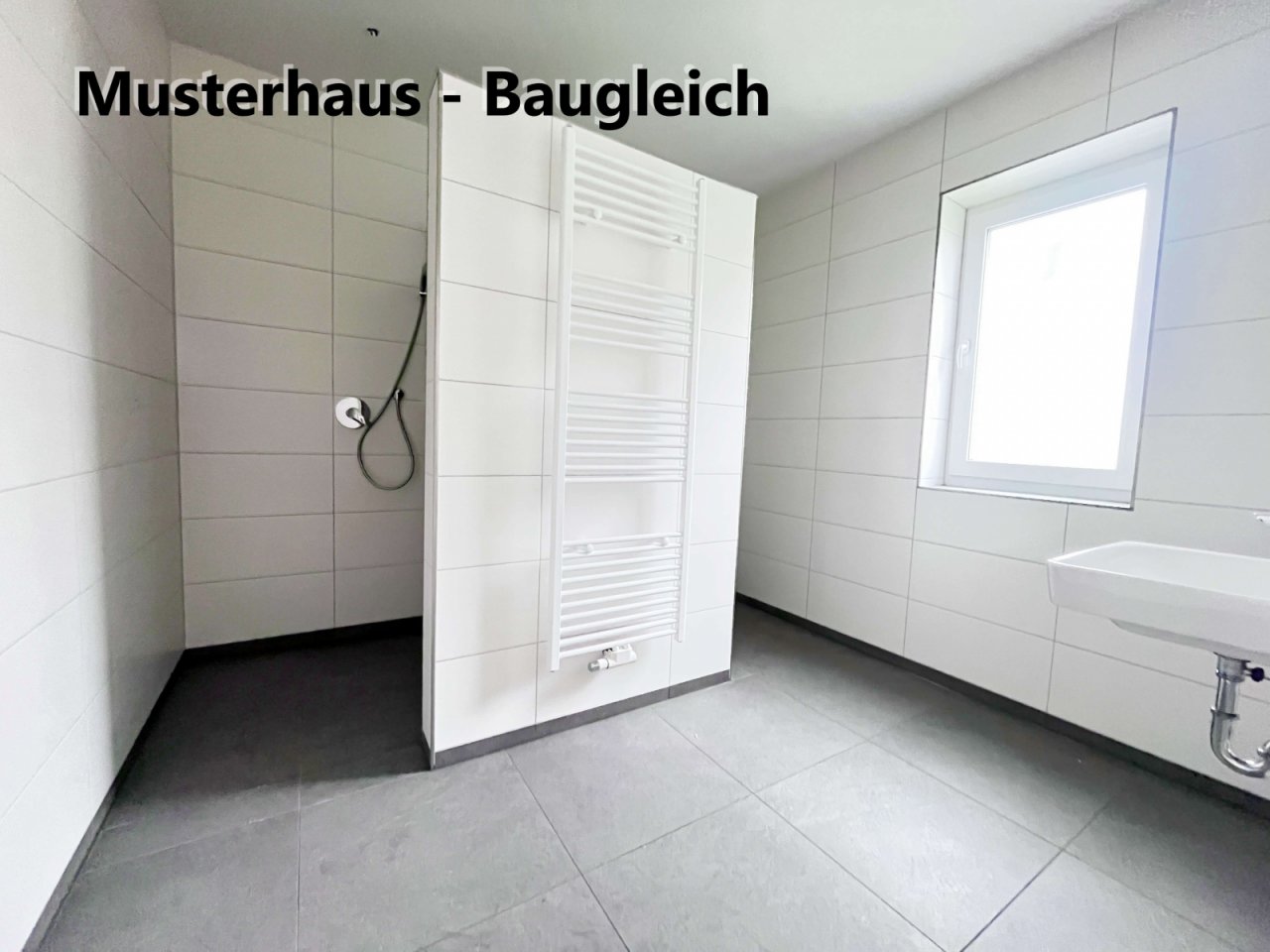 Badezimmer Badezimmer