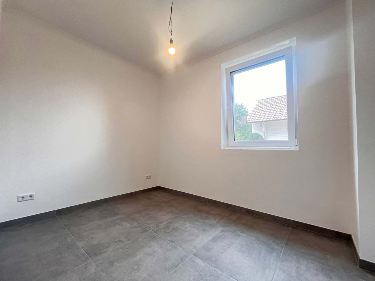 Schlafzimmer Schlafzimmer