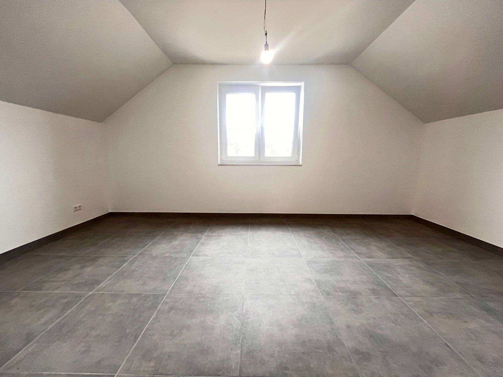 Schlafzimmer Schlafzimmer