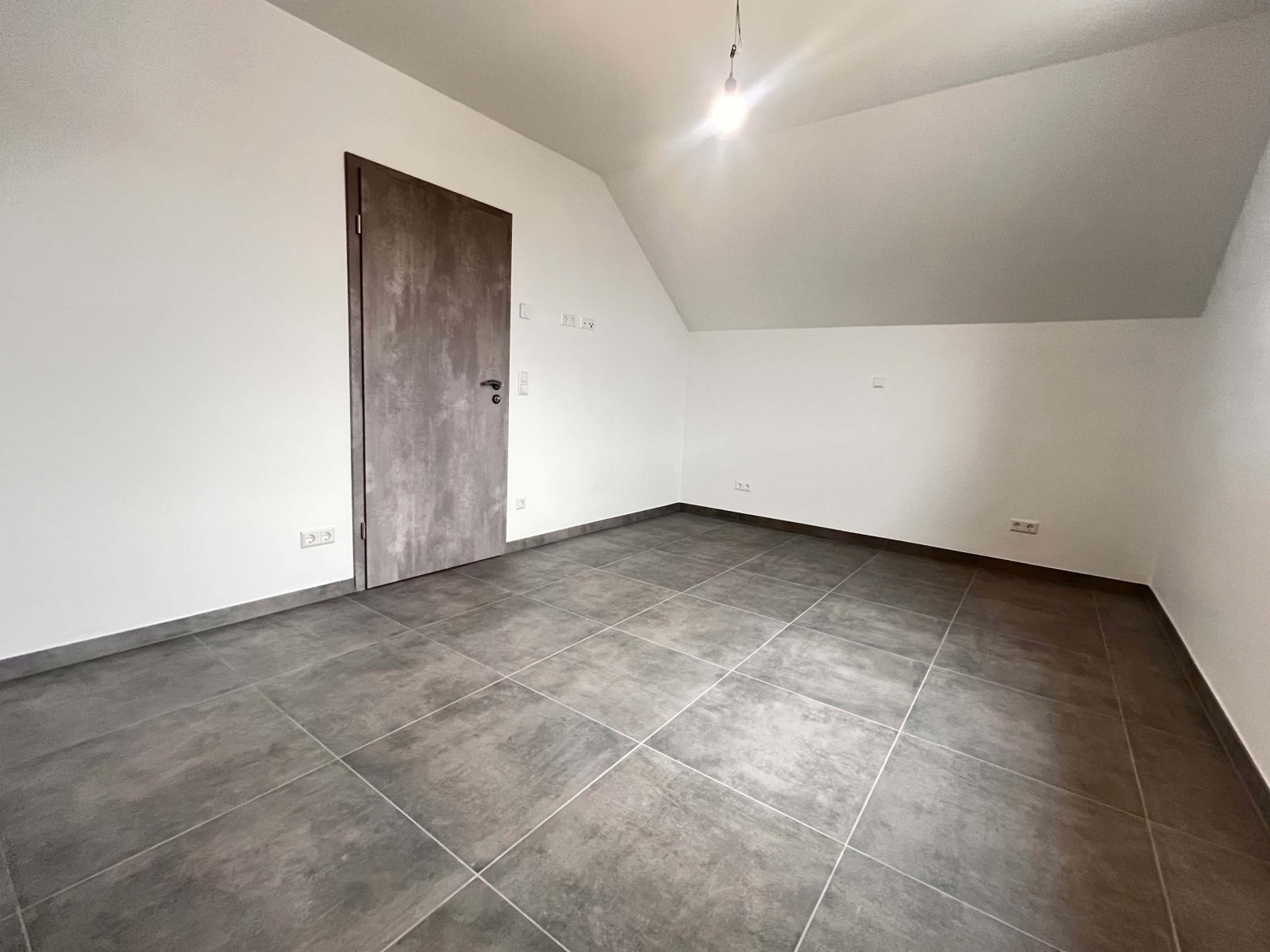 Schlafzimmer Schlafzimmer