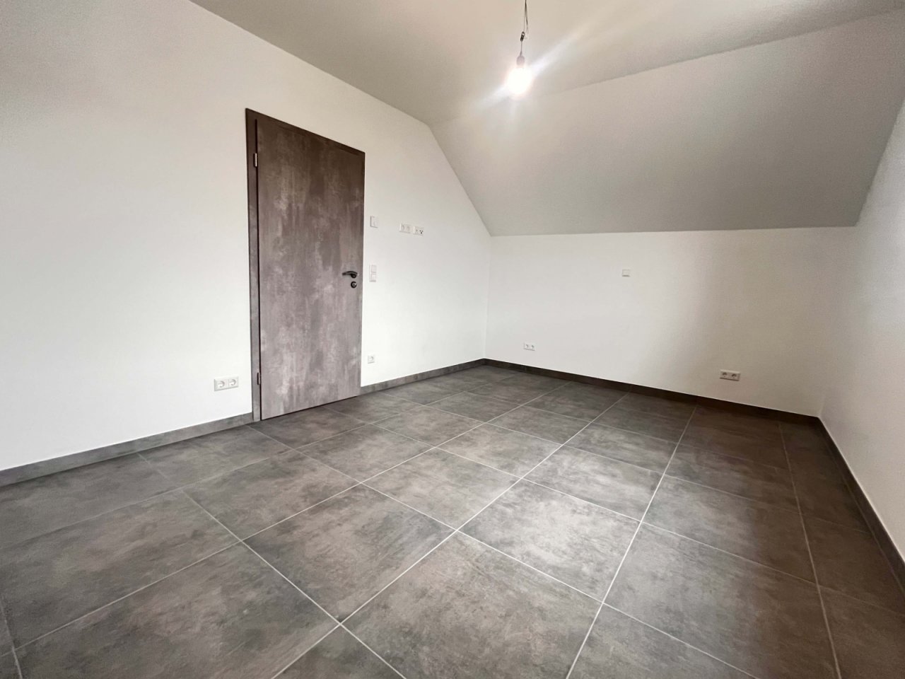 Schlafzimmer Schlafzimmer