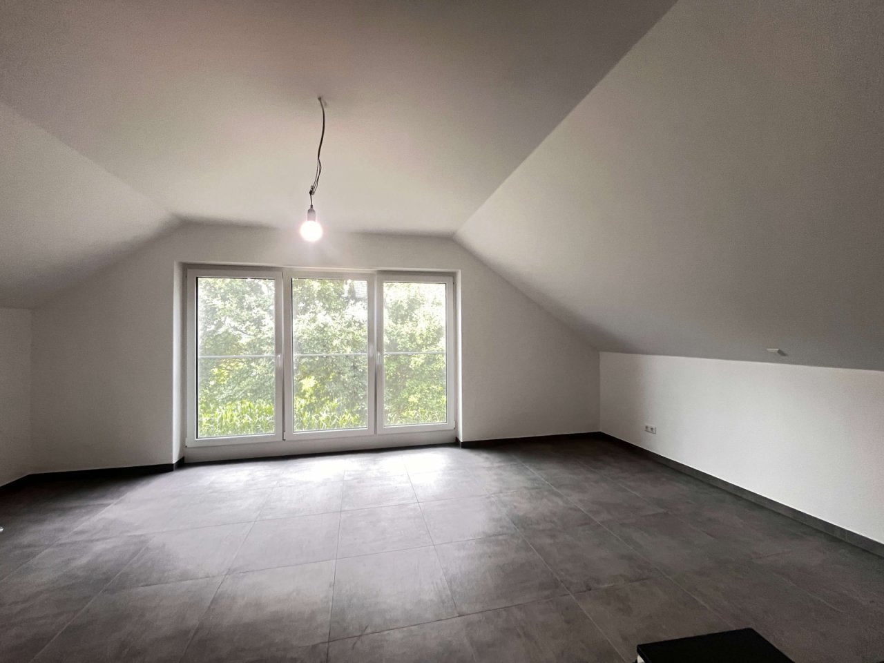 Schlafzimmer Schlafzimmer