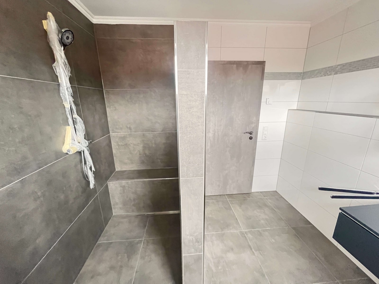 Badezimmer Badezimmer