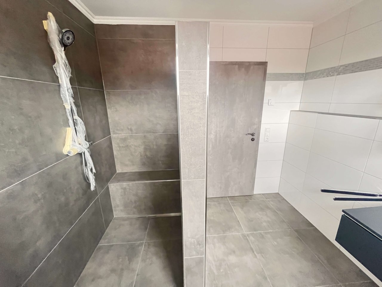 Badezimmer Badezimmer