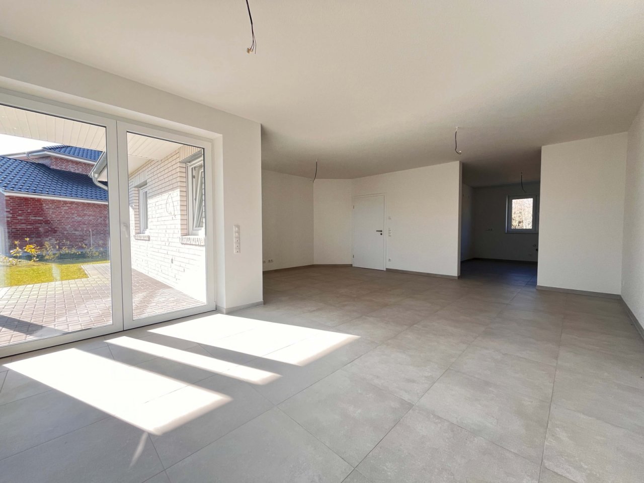 Wohnzimmer Wohnzimmer