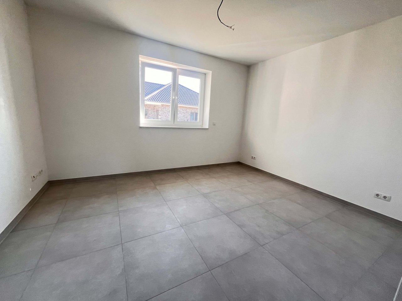 Schlafzimmer Schlafzimmer