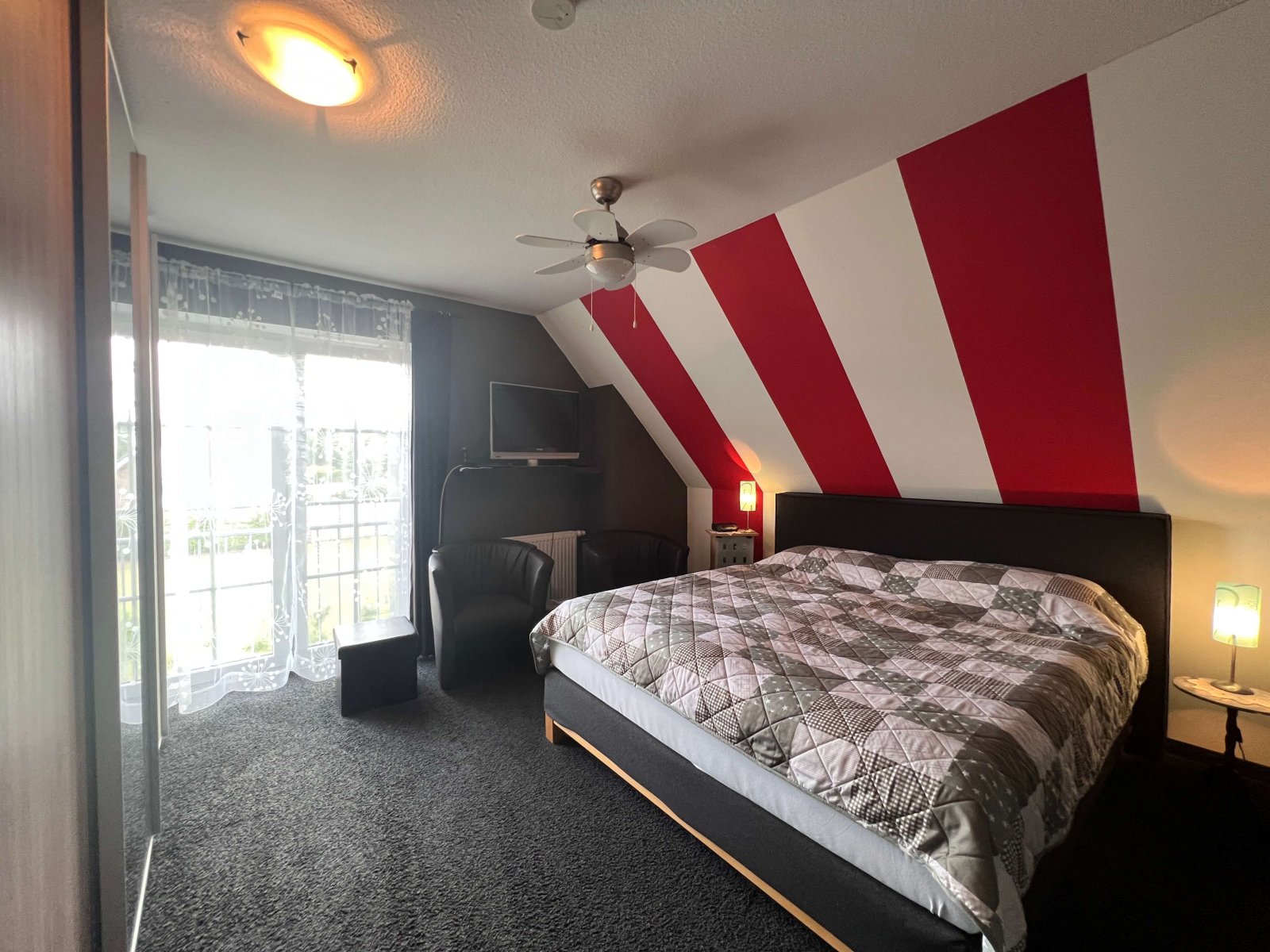 Schlafzimmer Schlafzimmer