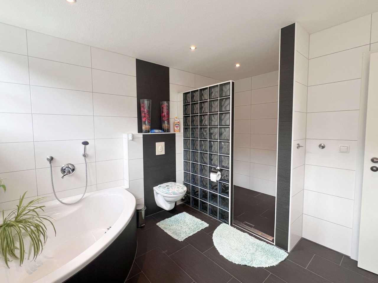 Badezimmer Badezimmer