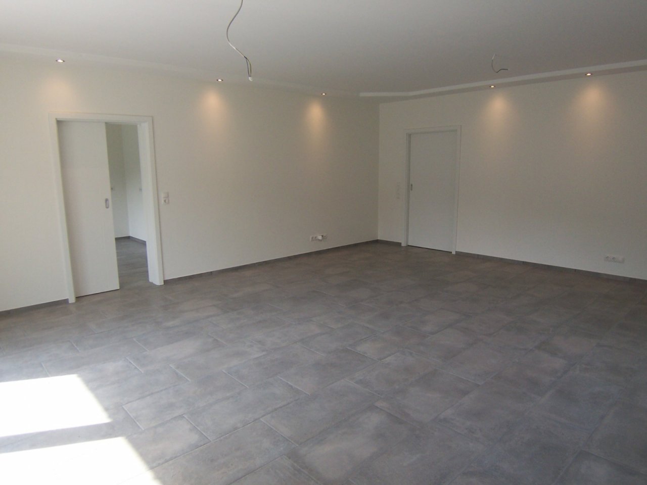 Wohnzimmer Wohnzimmer