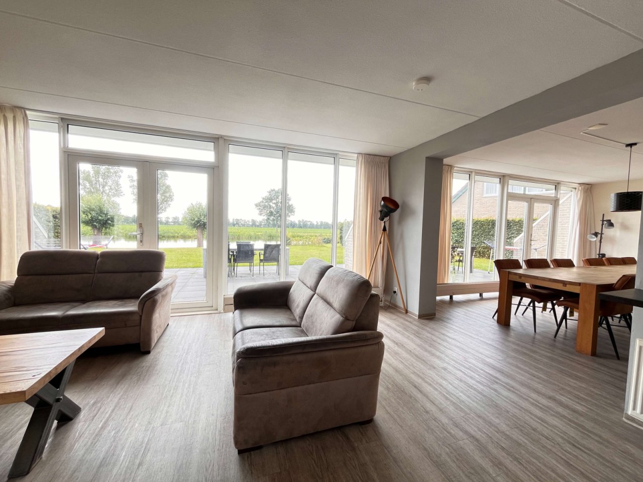 Wohnzimmer Wohnzimmer