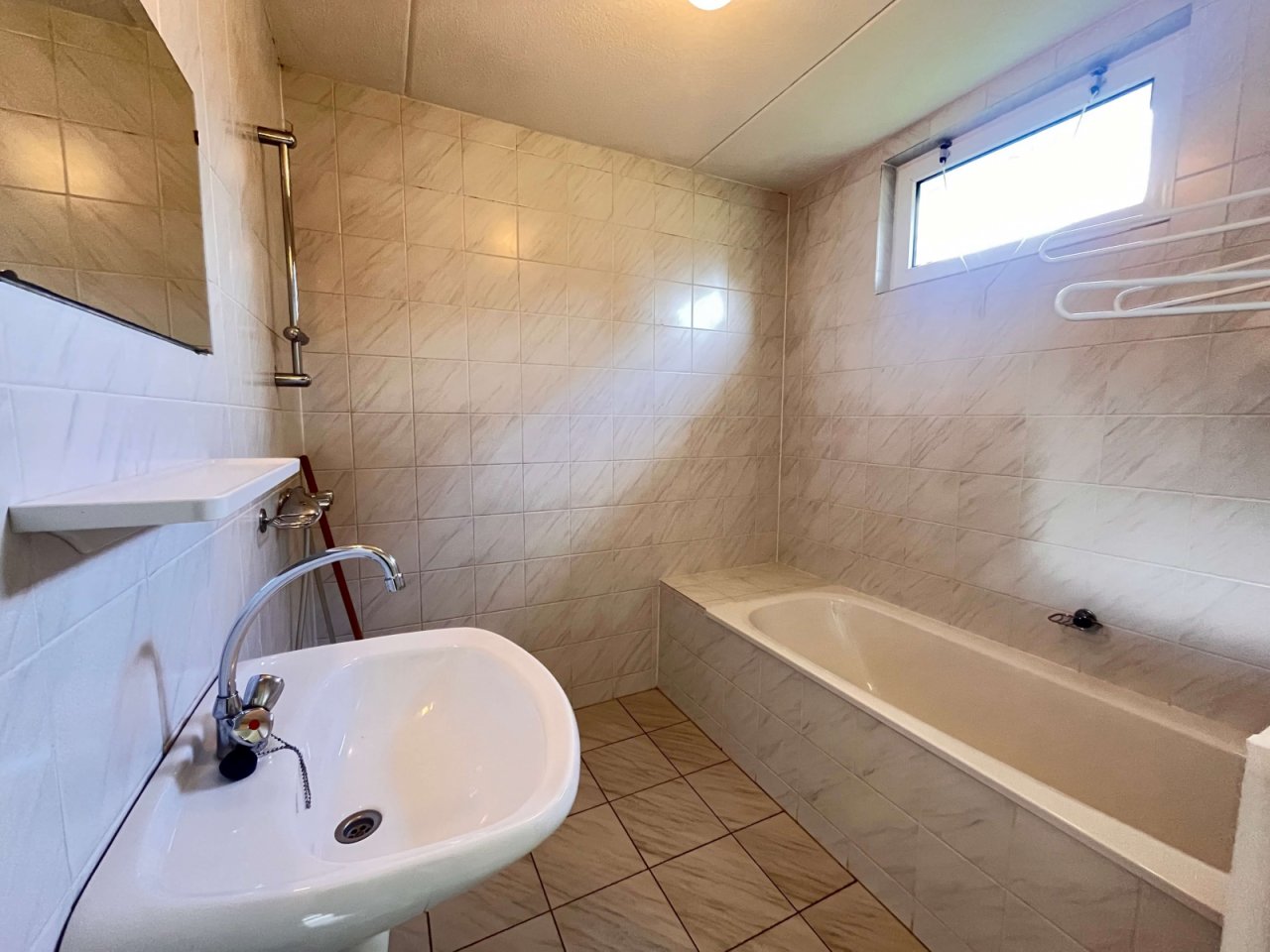 Badezimmer Badezimmer