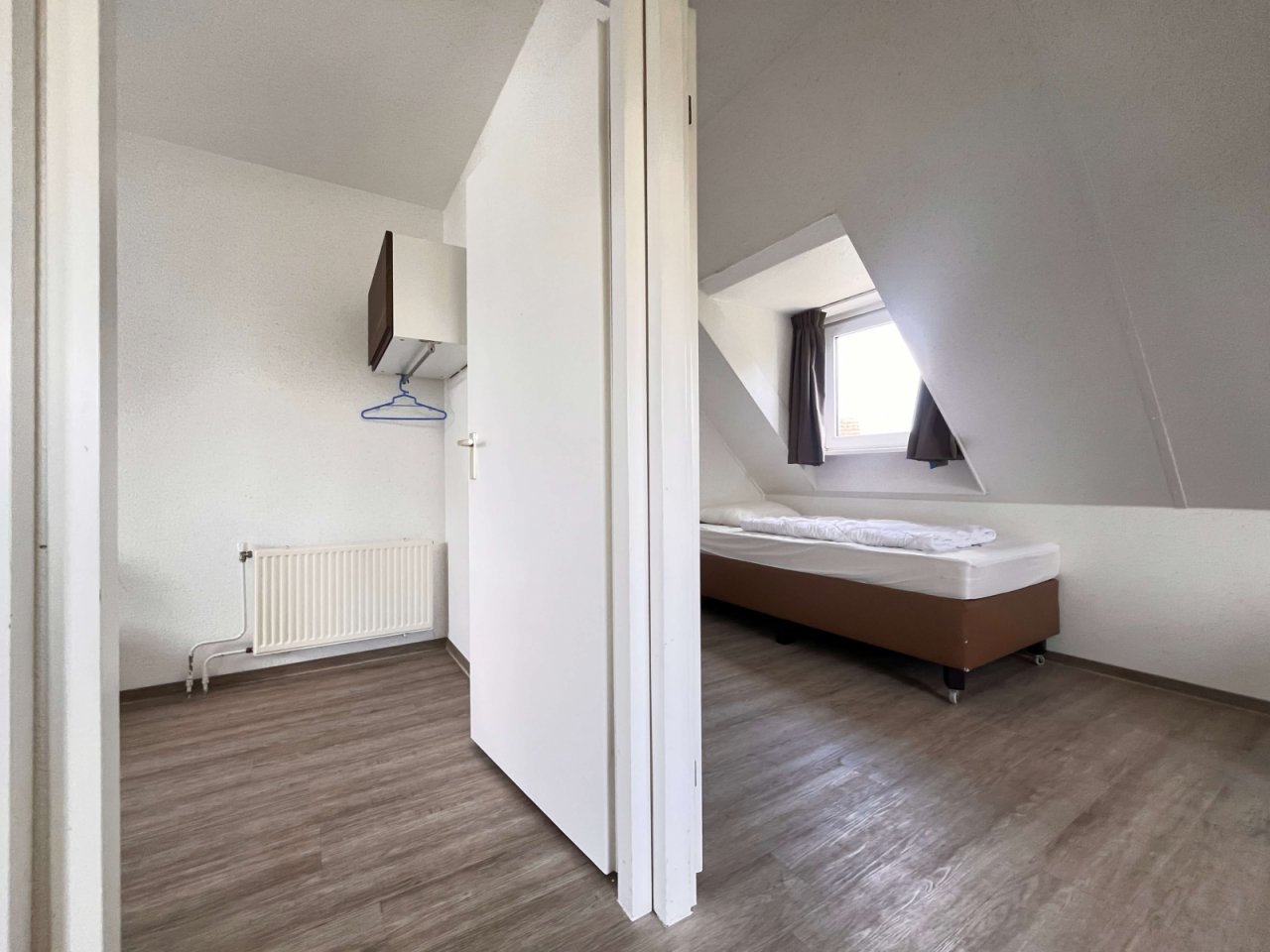 Schlafzimmer Schlafzimmer