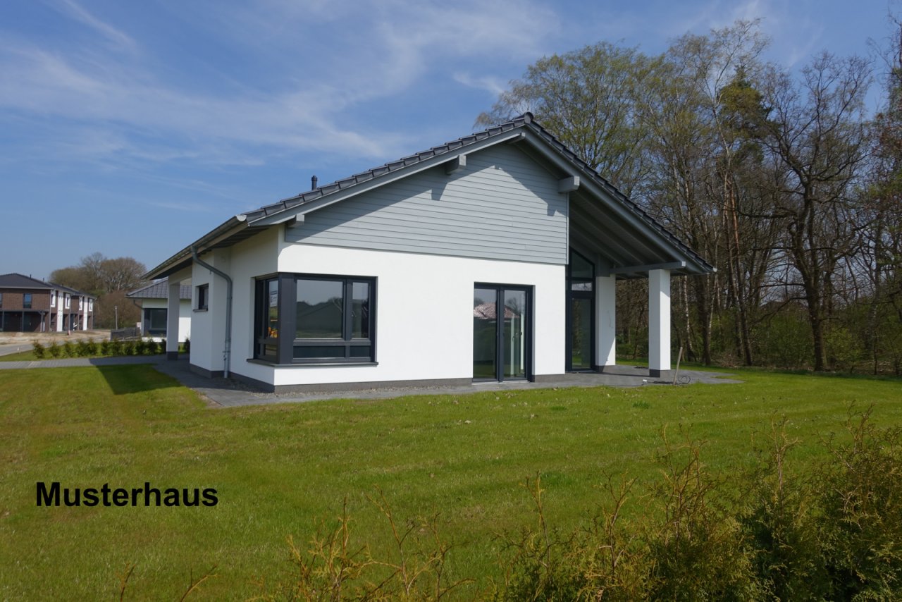 Hausansicht Hausansicht